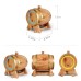 Barrel Aroma Diffuser-H033
