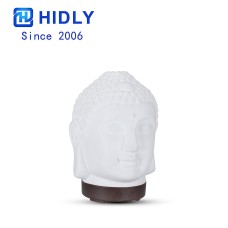 Buddha Aroma Diffuser-HTC28