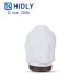 Buddha Aroma Diffuser-HTC28