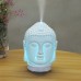 Buddha Aroma Diffuser-HTC28