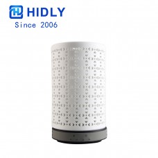 200ml  Whiete Ceramic  Aroma Diffuser