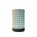 200ml  Whiete Ceramic  Aroma Diffuser
