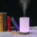 200ml  Whiete Ceramic  Aroma Diffuser