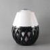 150ml Serene House Ultrasonic Aroma Diffuser with 7-color LED Lights for Home/Office
