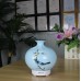 100ml ceramic equate cool mist essential oil diffuser, air innovations humidifier, best whole house humidifier