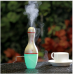 150ml USB Portable Humidifier in Bowling Shape Car Aroma Diffuser UK Popular USB Powered Travel Humidifier