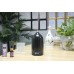 Wholesale Ceramic Essential Oil Diffuser, 100ml Electronic Ultrasonic Cool Mist Humidifier, 2019 Trending Product 