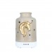 Hildy 100ml Ultrasonic Unicorn Ceramic Aromatherapy Diffuser Humidifier for Purification and Humidification H92151C