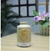 Hildy 100ml Ultrasonic Unicorn Ceramic Aromatherapy Diffuser Humidifier for Purification and Humidification H92151C