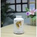 Hildy 100ml Ultrasonic Unicorn Ceramic Aromatherapy Diffuser Humidifier for Purification and Humidification H92151D