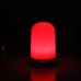 Factory Wholesale 2019 New Trending Product 100ml Ceramic Oil Diffuser for Aromatherapy Humidifier For Beauty Care