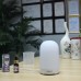 Factory Wholesale 2019 New Trending Product 100ml Ceramic Oil Diffuser for Aromatherapy Humidifier For Beauty Care