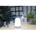 Factory Wholesale 2019 New Trending Product 100ml Ceramic Oil Diffuser for Aromatherapy Humidifier For Beauty Care