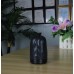 Essential Oil Company Cooperator, 100ml high quality ceramic aroma diffuser fine mist humidifier best gift choice