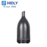 100ml ceramic essential oil diffuser, air humidifier for home decoration, Bar, Night Clubs, Outdoor Gardens, Restaurant