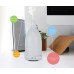 100ml ceramic essential oil diffuser, air humidifier for home decoration, Bar, Night Clubs, Beauty salon, Hotel