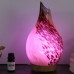 High Quality 100ml Marble Glass Essential Oil Diffuser Factory Supply Top-quality Reed Diffuser