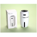 200ml Mini USB Humidifier Air Fresher Car Aroma Diffuser Symbolic Gift for Birthday