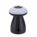 Cute Mushroom Air Humidifier - 240ml Ultrasonic Humidifier with LED Lights, Portable Mini USB Diffuser Manufacturer