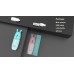 15ml Mini USB Portable Facial Steamer Cute Mist Sprayer for Purification and Humidification
