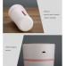  300ML USB Humidifier Air Fresher Car Aroma Diffuser A Small Gift Destiny