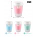 Hot Sale Cup Humidifier Korean Popular USB Serene Aroma Diffuser for Home Office Best Gift