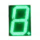 12 Inch LED Digital Board