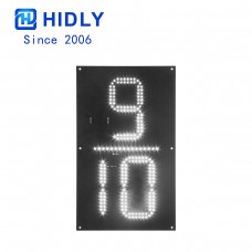 18 Inch  9/10 LED Digital Boards