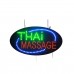  THAI MASSAGE LED SIGN HST0164