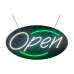 LED Open Sign-HSO0001
