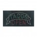 LED TACOS OPEN Sign-HST0012