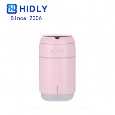 Mirror Humidifier-H917