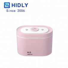 Double Spout Humidifier-H924