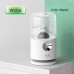Projection Rotation Humidifier-H930
