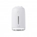 Mini Humidifier-H932