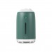 Mini Humidifier-H932