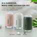 Mini Humidifier-H932