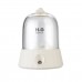 Portable Mini Humidifier-H933
