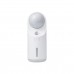 Mini Projection Humidifier-H935