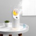 Mini Projection Humidifier-H935