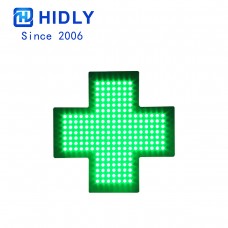 Indoor Pharmacy Led Signs:PH35G217