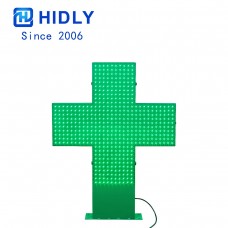 Pharmacy LED Screnn:PH80G500D