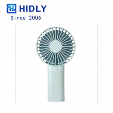 Handheld Cooling Fan-H803