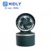 Table Humidifier Mini Fan-H806