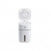 Mini Humidifier Fan-H809