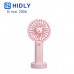 Mini Handheld Fan-H813