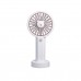 Mini Handheld Fan-H813