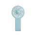 Travel Handheld Fan-H815