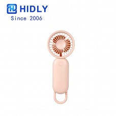 Pocket Handheld Fan-H822