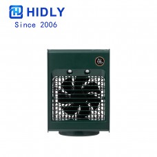 Table Mist Spray Fan-H855